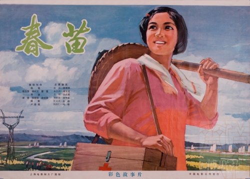 私人高等教育机构 Design degree certificate